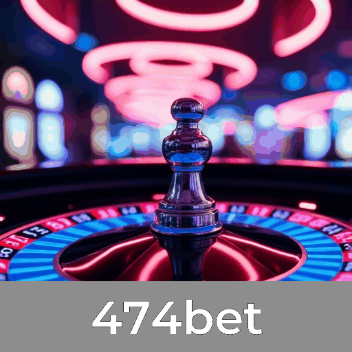 474bet: Apostas Móveis com Conveniência e Funções Completas