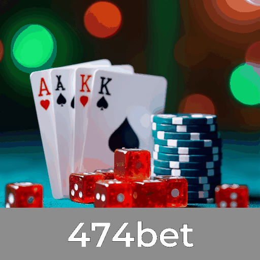 474bet Apresenta Fortune Gems: Descubra o Brilho das Gemas e a Riqueza!