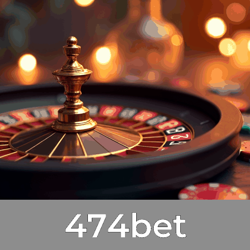 474bet Apresenta Fortune Tiger: Onde Tigres Reluzem com Prêmios Incríveis