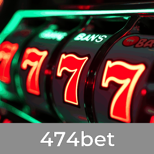 474bet: Especialistas em Apostas Esportivas e Futebol Brasileiro