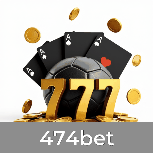 474bet: Experimente a Emoção do Big Bass Splash e Ganhe Alto!